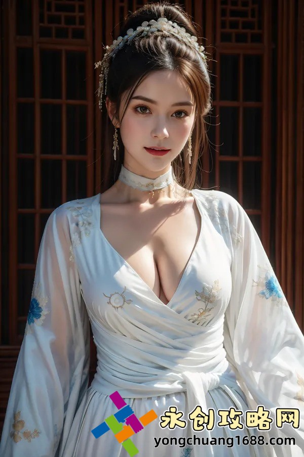 九一传媒制片厂的制作水平如何？是否值得期待？