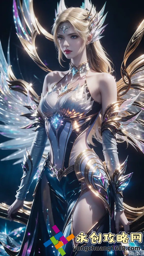 《少女たちよ在线观看动漫》哪里可以观看？这部动漫的剧情有哪些亮点？