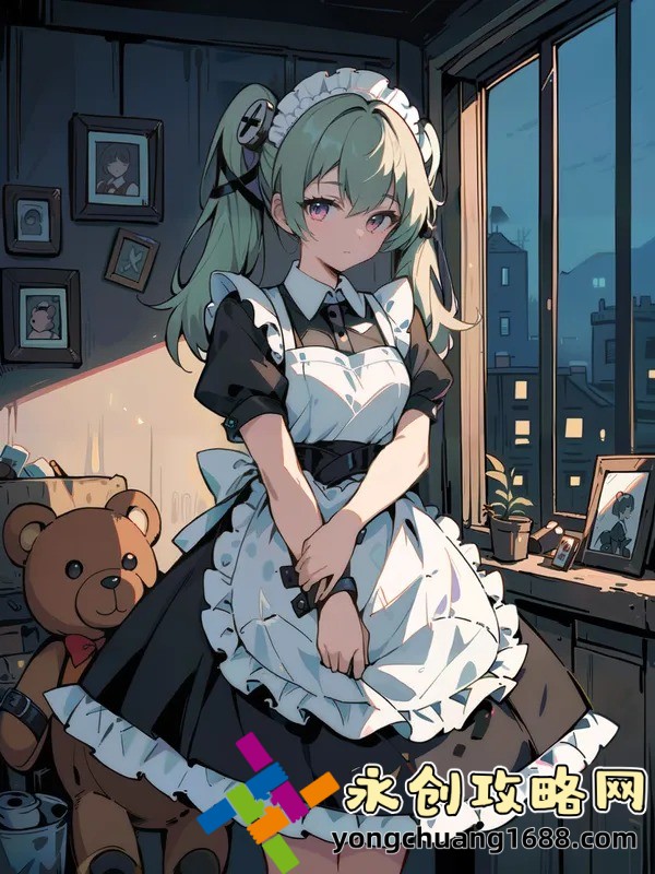 特性服务5星辰女儿的朋友：探索5星辰女儿的朋友的独特服务与价值所在！