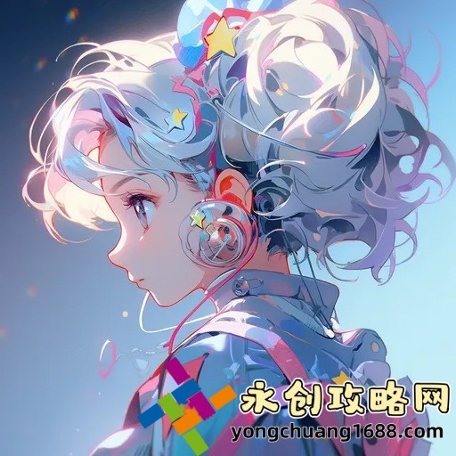 保姆日常3：揭秘现代家庭保姆的必备技能与工作细节