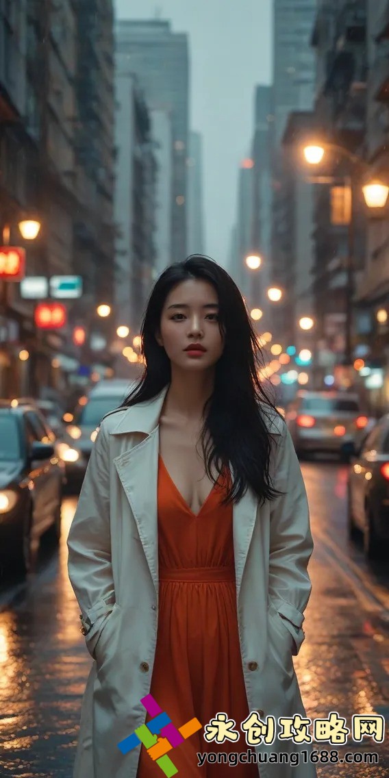＂亲吻花核＂：揭开植物繁殖的神秘面纱