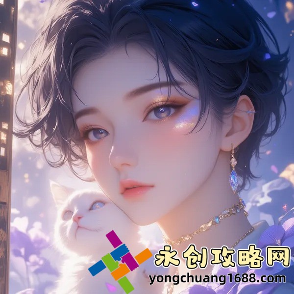 【揭秘】香香腐竹的官网入口：如何轻松找到最地道的腐竹美食？