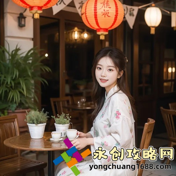 大地资源二中文在线影视免费观看：如何通过这个平台畅享最新影片？