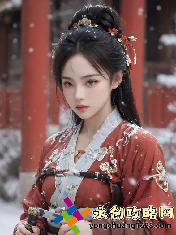 揭秘综合一和综合二图片区别在哪，你绝对想不到的惊人差异！
