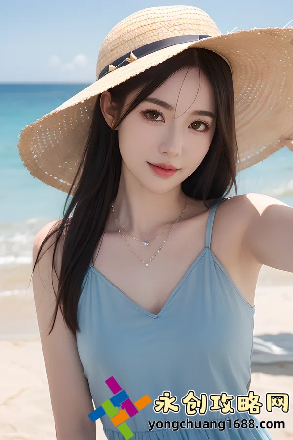 136大但人文艺术：如何在现代社会中保存人文艺术的精髓？