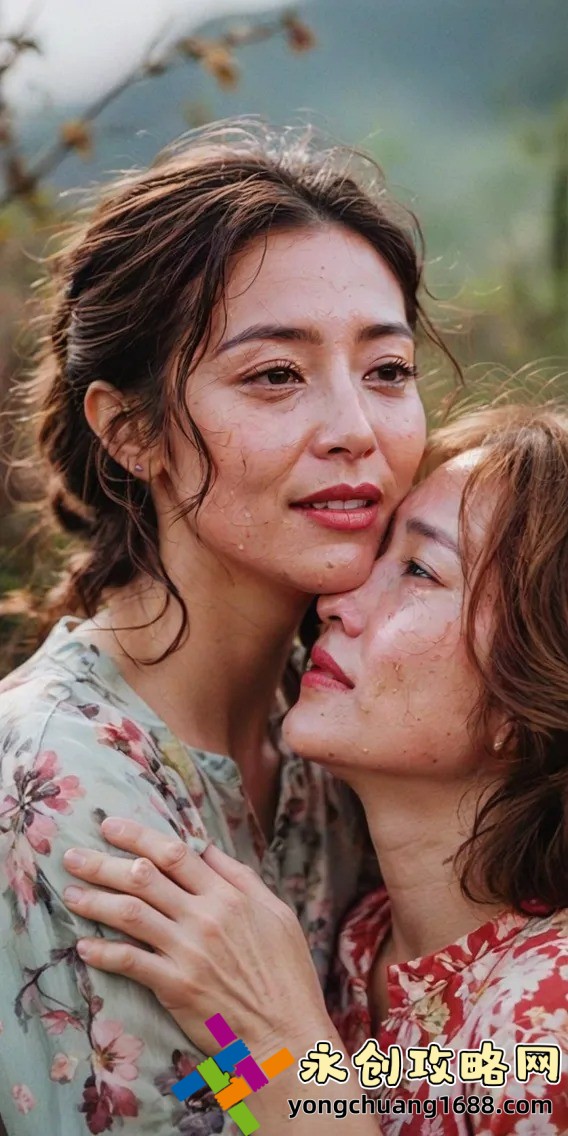 哔哩哔哩适合夫妻看的电视剧：有哪些哔哩哔哩适合夫妻一起看的经典电视剧？
