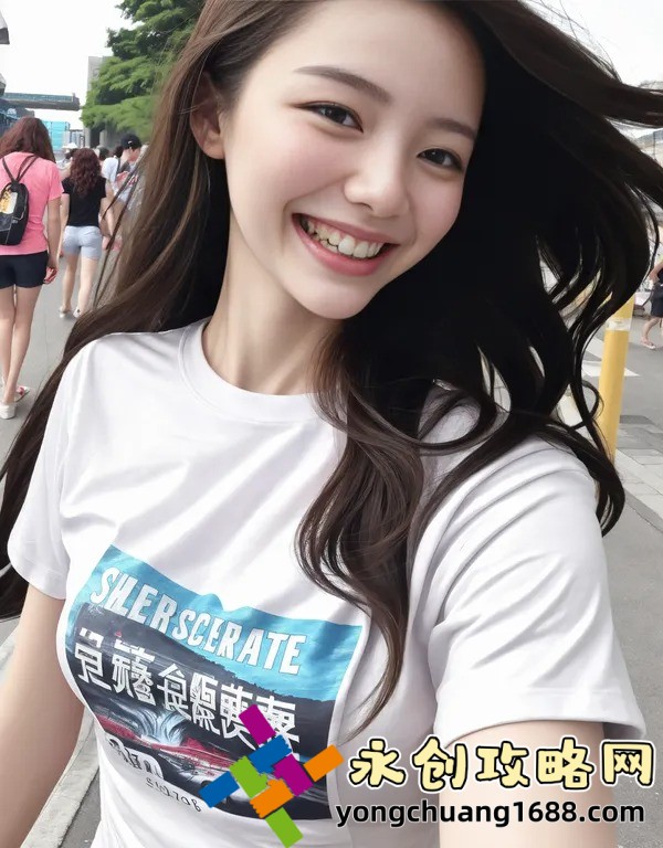 水浒传108位好汉有几个女人？揭秘这些历史人物的感情世界