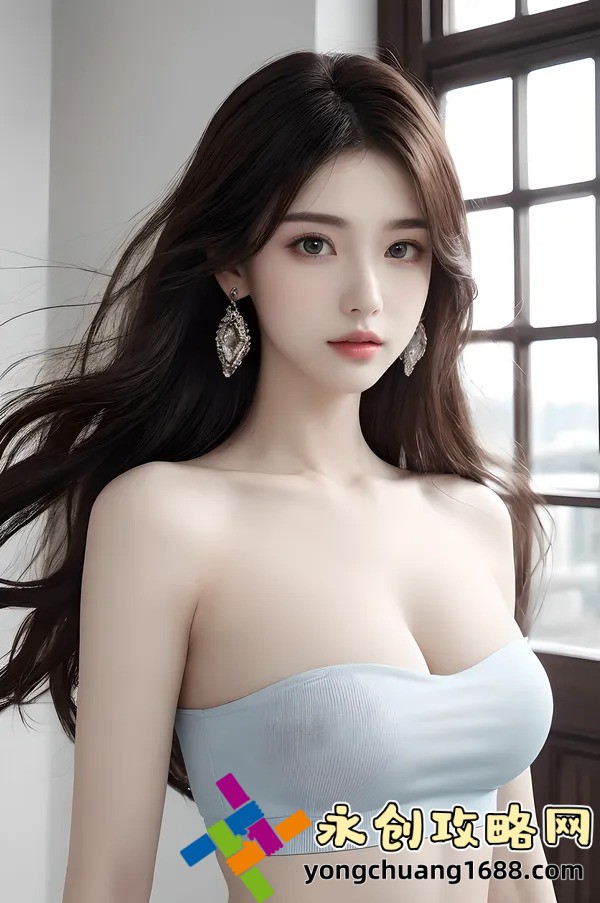 亚洲精华液一二三产区，掌握最顶级的护肤秘密，焕发美丽光彩！