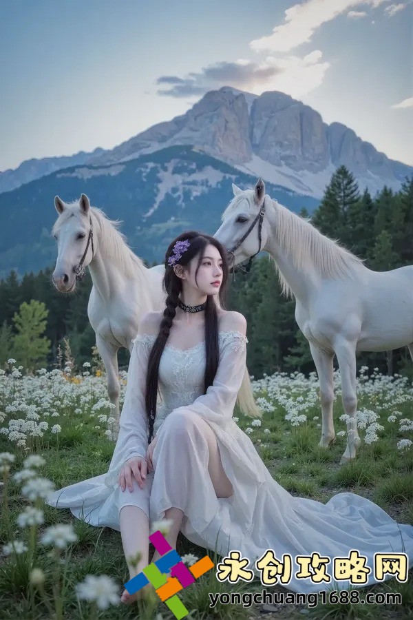战地模拟器：如何在战地模拟器中享受最真实的战争体验？