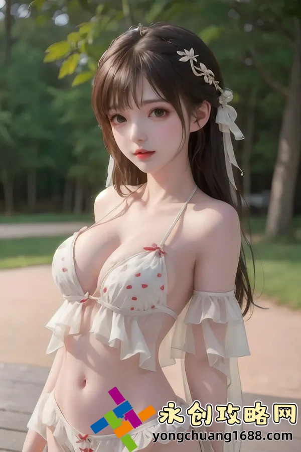 必看！404黄台软件免费十大禁用下载大全，解锁无限可能！