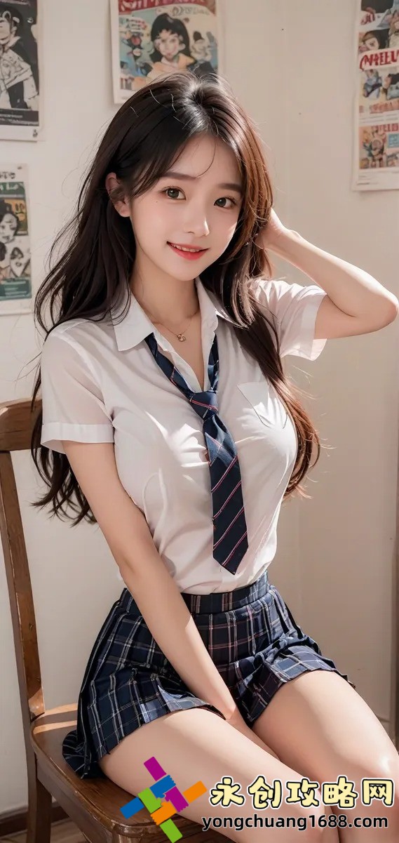 天美传媒有限公司宣传片：揭秘幕后制作与品牌理念！