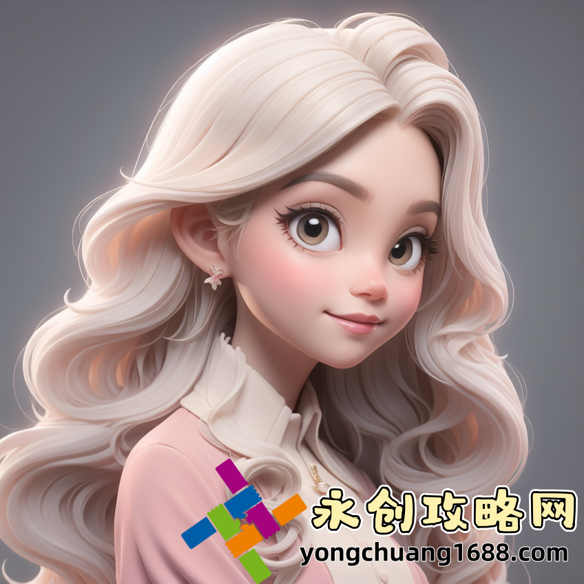 对象是家里安排的c1v1，这种相亲模式靠谱吗？