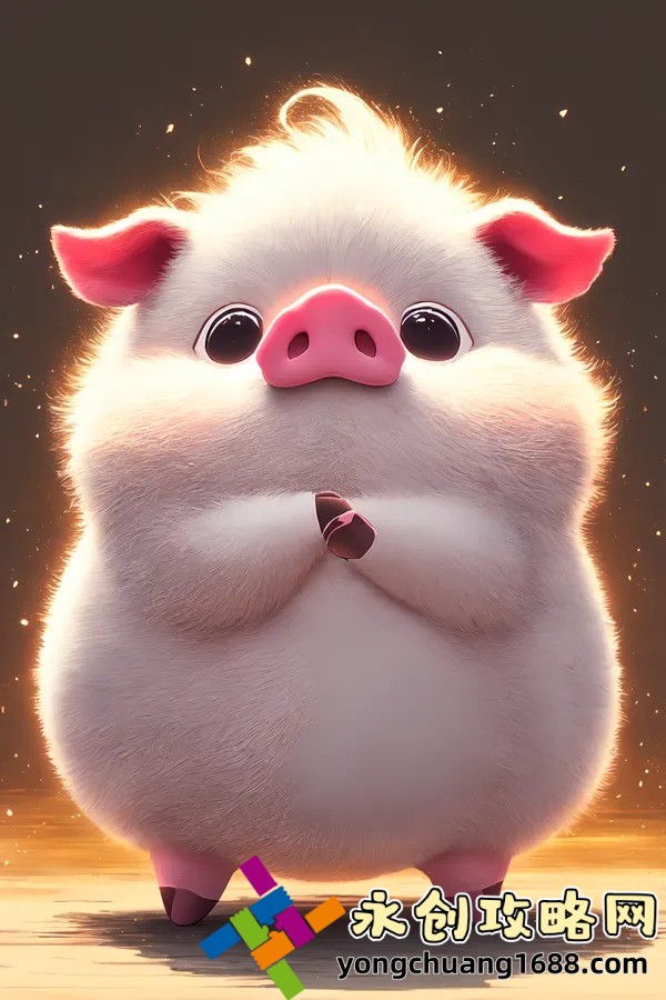 三生石下：寻找前世今生的浪漫奇缘