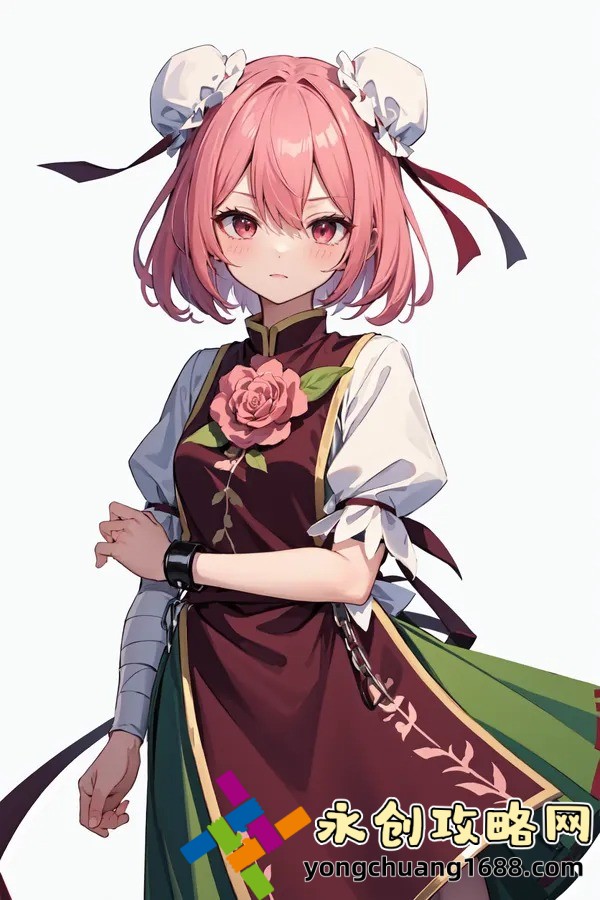 如何免费观看《监狱高压2019满天星法版》？揭秘这个电影的秘密