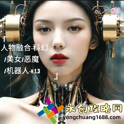 百度app下载安装教程：如何快速上手这款热门应用？