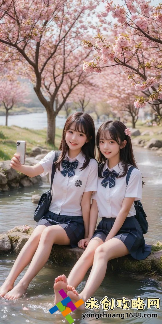 京香：从一株草到一味药，传统中医药的魅力何在？
