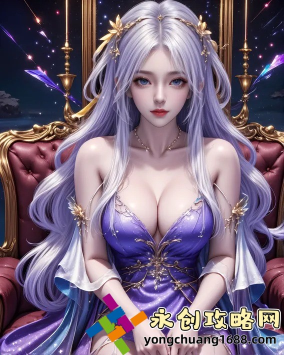 揭秘女人高潮时一夹一夹的男人的感受：生理与心理的双重体验