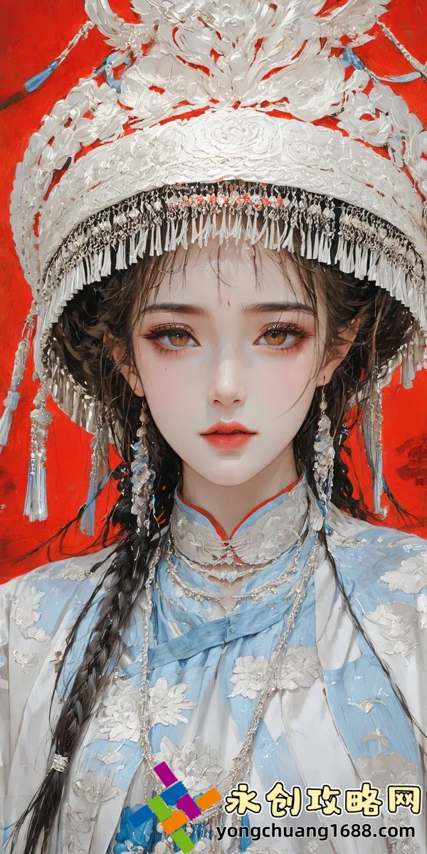 蜗牛影视在线观看免费完整版：解锁高清影视的终极指南