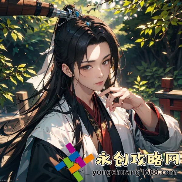 揭秘叛逆儿子暴躁老妈的原因：家庭矛盾背后的心理学解析