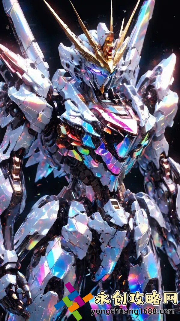 【2024最新】禁游手游免费下载网站推荐，解锁无限游戏资源！