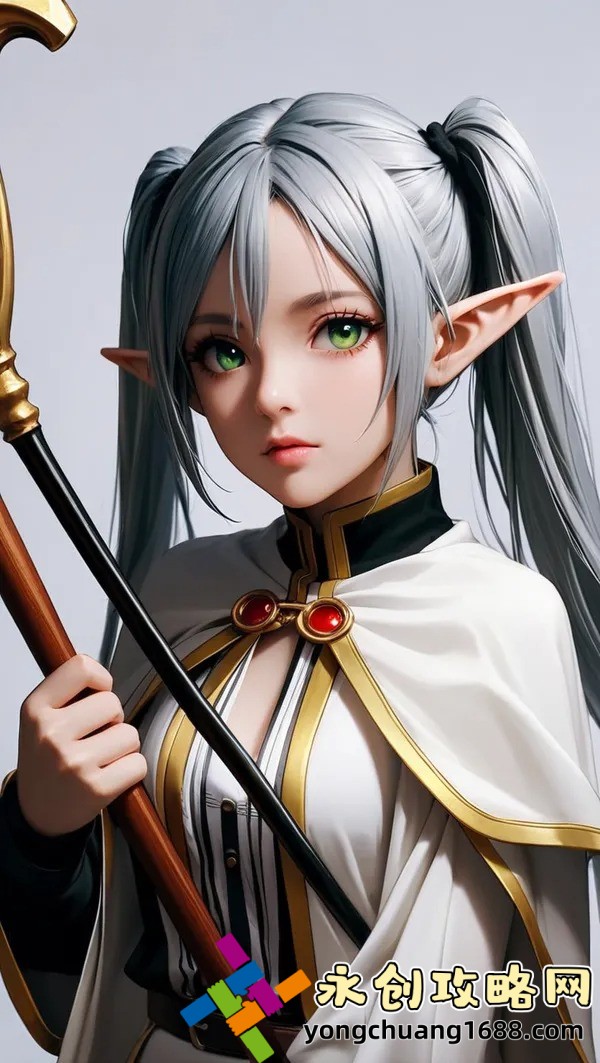 暴躁少女CSGO图片：硬核游戏世界的柔情一面
