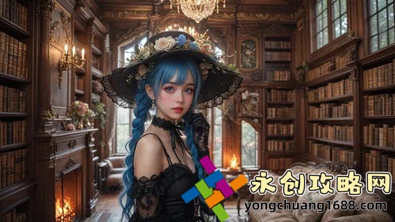 青柠影视：探索高清电影和剧集平台的独特魅力！