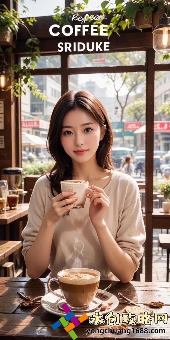 天美传媒春节回家相亲孟孟：揭秘现代相亲背后的科技与情感交织