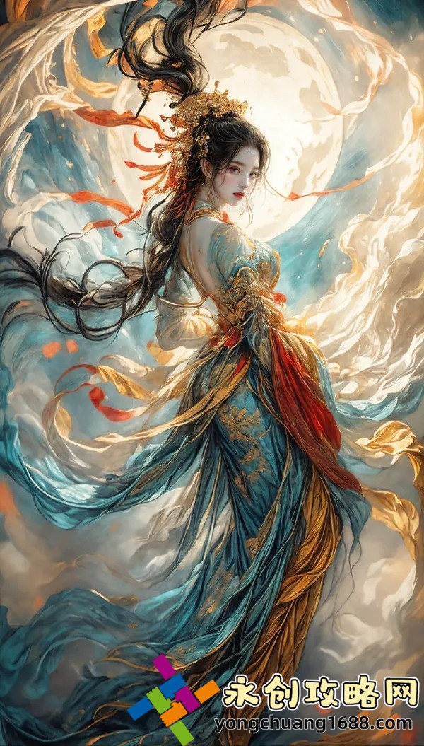 一个上添B一个下添：揭秘隐藏在日常生活中的奇妙现象