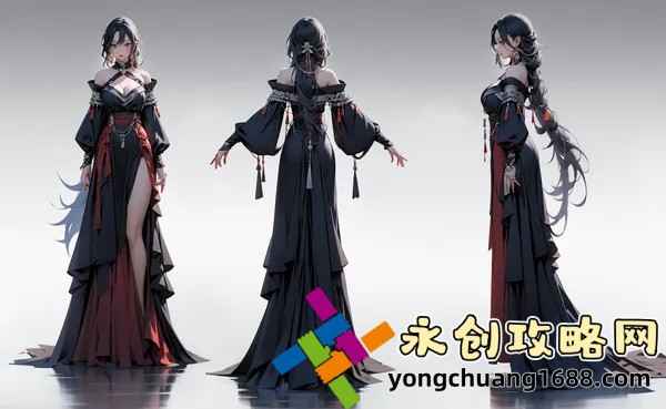 我的26岁女房客：如何从一段微妙关系中发现成长与改变