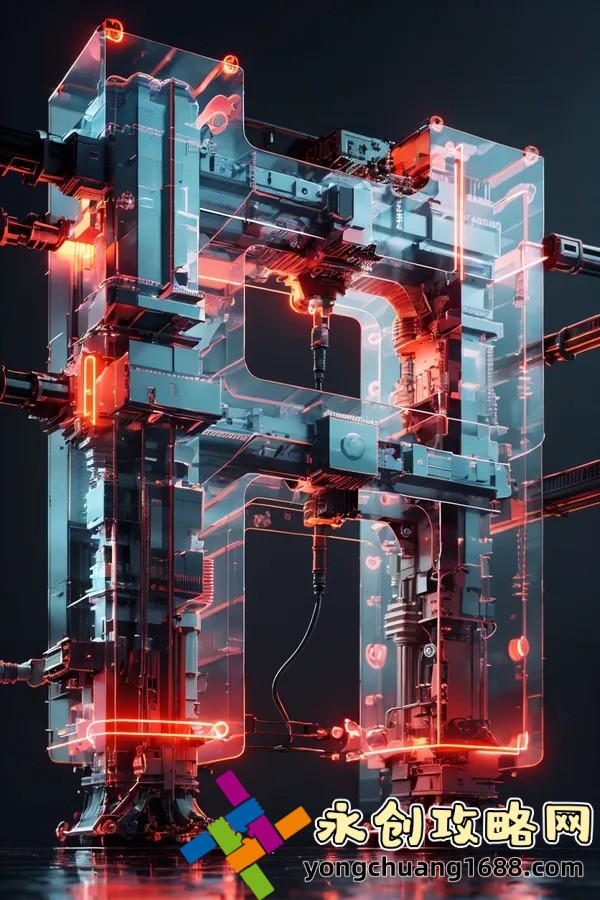 PS4游戏机的大屏游戏体验，为何让人欲罢不能？