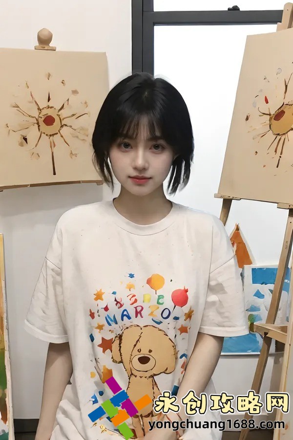 办公室Play(H)：探索职场中轻松与挑战的完美平衡