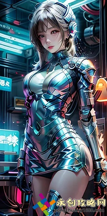 仙灵正传：这部小说为什么成为仙侠迷的必读之作？