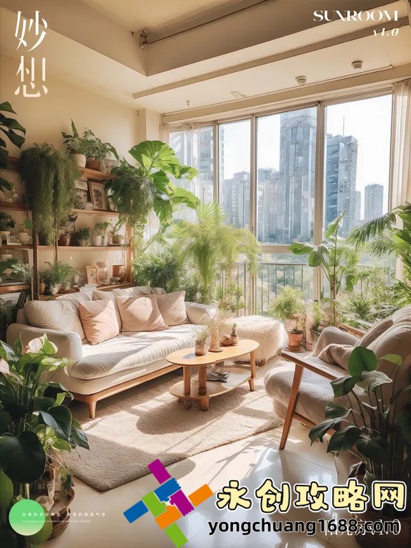她开始慢迎迎合领导，职场晋升的智慧与策略
