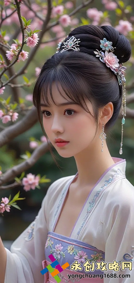 揭秘《狂野少女韩国电视剧》背后的故事：为何它成为现象级爆款？