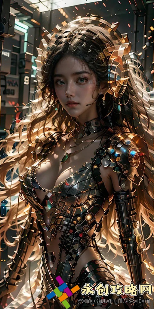 揭秘绅士RPG游戏安卓汉化像素风格的魅力与玩法