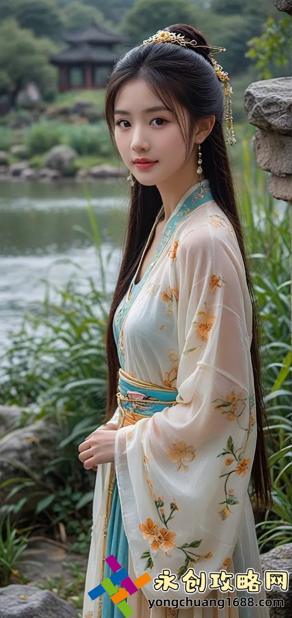 女人和拘做受全程看免费软件有哪些？盘点安全又免费的观影平台！
