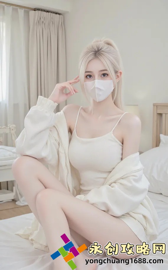 父母儿女一家大联欢八，最温暖的家庭团聚时刻，你一定想看！