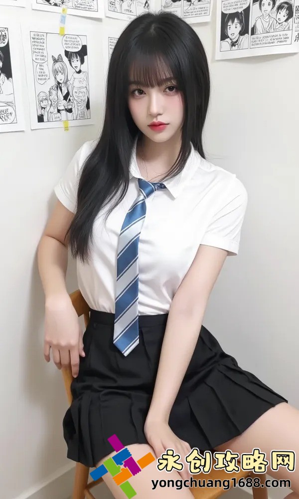  啊灬啊灬啊灬快灬深草莓视频：探秘独特情感世界的温暖与感动