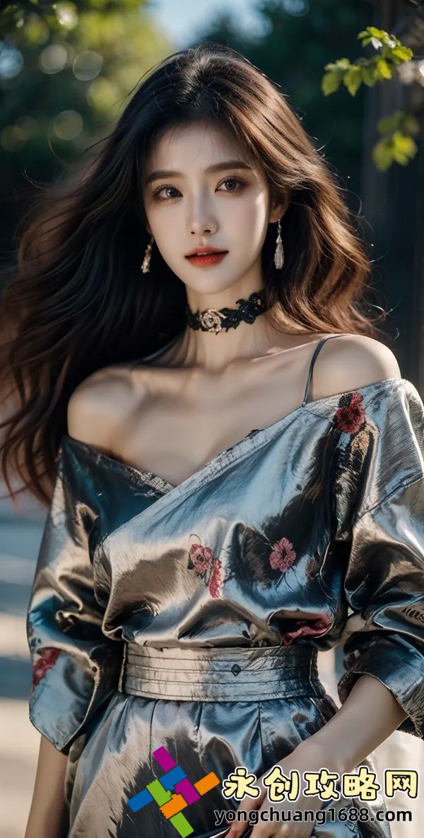 《发疯似的索要！他为何如此疯狂，背后的真相让人不敢相信！》