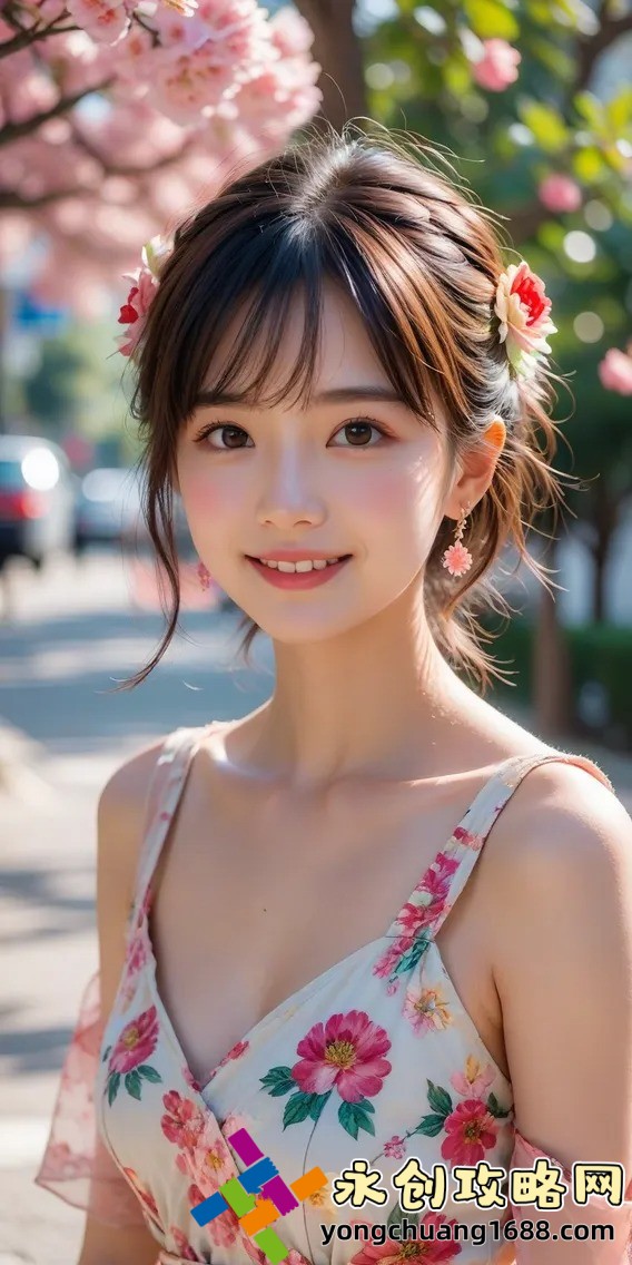 【揭秘】搜有红包签到：如何轻松赚取每日红包？