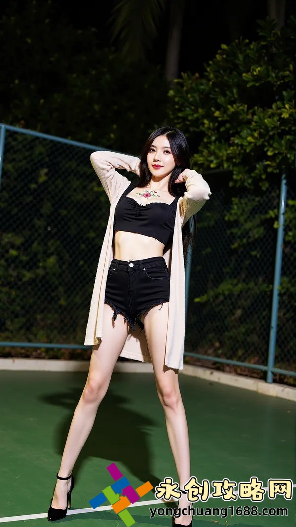 女性：女性产品的真正功效是什么？如何正确选择适合自己的品牌？