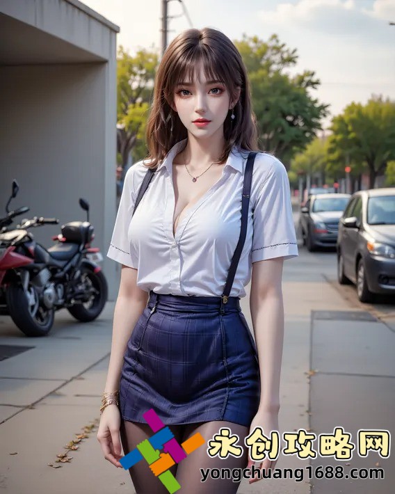 啊灬啊别停灬用力啊村妇：乡村题材影视为何备受观众热捧？