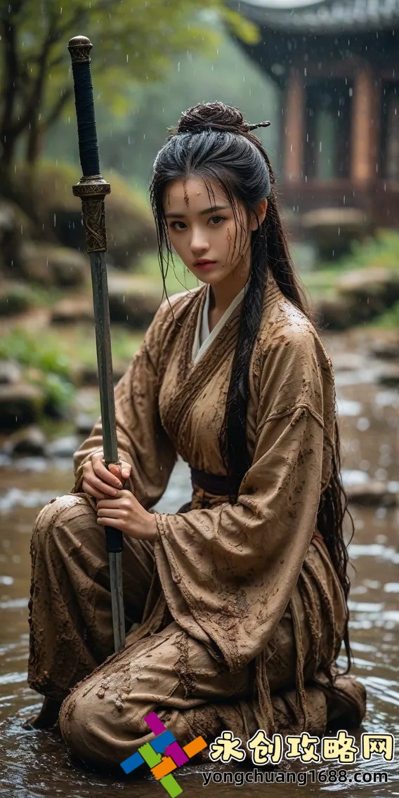 加藤鹰：成人影坛传奇人物背后的故事
