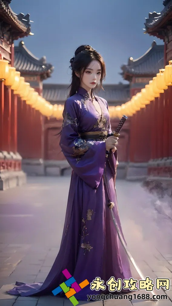 SP小镇为何如此受欢迎？独特魅力揭秘！