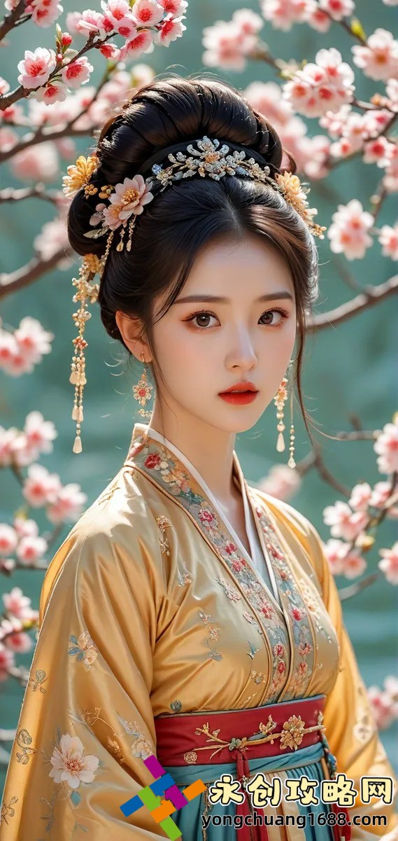 天谕手游沉船千年泪：揭开千古之谜的关键地点！