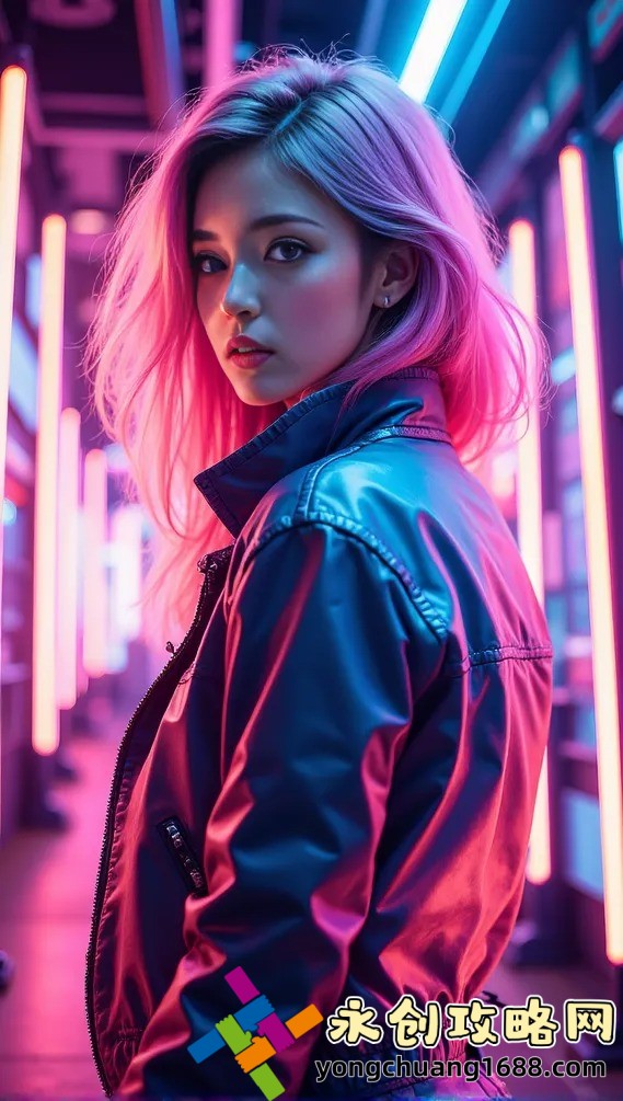 特别推荐！免费插曲完整版在线观看：音乐爱好者的福音！