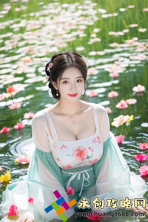 毒液彩蛋大揭秘：隐藏彩蛋让你成为漫迷中的佼佼者！