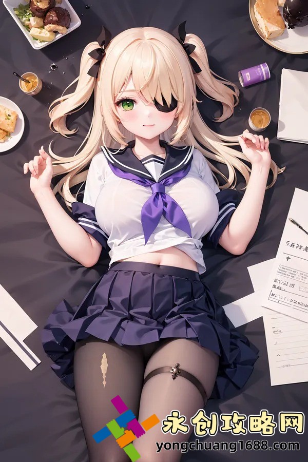 《女友的妈妈3》：这部续集为何如此吸引观众？