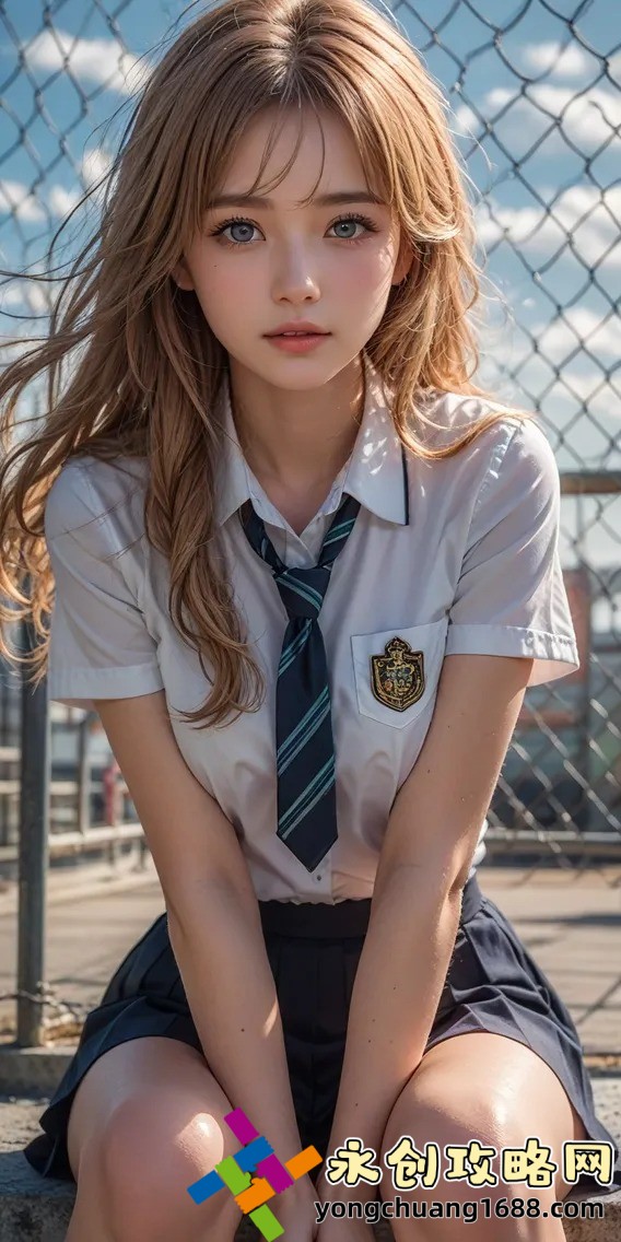 火炬之光攻略大全：助你轻松征服暗黑冒险之旅！