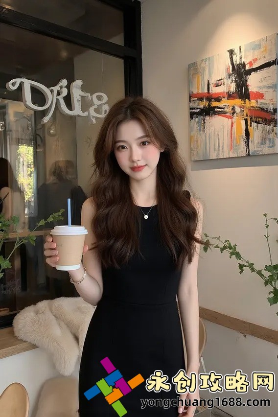 老婆大人有点冷：如何解锁老婆的“冷酷”秘诀，带给你不一样的温暖体验！